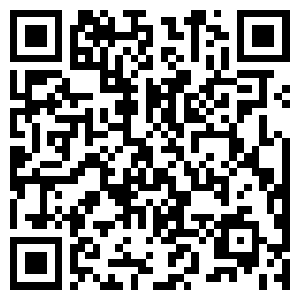 QR Code PIX